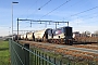 Dick Kerr 2123 - Railpro "601"
21.01.2019 - OssLeon Schrijvers