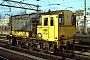 Dick Kerr 2131 - NS "688"
04.01.1994 - Venlo, Central Station
Andreas Kabelitz