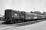 Dick Kerr 2141 - NS "644"
19.05.1977 - Enschede
R. Gänsfuß (Archiv ILA Dr. Barths)