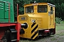 Diema 2664 - DSM "811"
27.07.2003 - Sehnde-Wehmingen, HSM
Andreas Kolmer