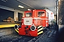 Diema 3012 - Brandt "1"
03.12.1995 -  Hagen-Haspe
Frank Glaubitz