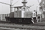Diema 3210 - Thörl "2"
01.11.1984 - Hamburg-HarburgUlrich Völz