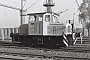 Diema 3210 - Thörl "2"
01.11.1984 - Hamburg-Harburg
Ulrich Völz