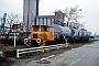 Diema 3210 - Thörl "2"
03.04.1993 - Hamburg-Harburg
Frank Glaubitz