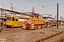 Diema 3269 - KVB "6301"
17.03.1979
Köln-Braunsfeld, KVB-Betriebshof [D]
Michael Vogel