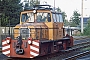Diema 3269 - KVB "6301"
25.09.1993
Frechen [D]
Andreas Adler