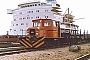 Diema 3286 - HSW "L 102/2"
01.06.1971 - Hamburg
Archiv Dieter Resinger