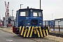 Diema 3291 - Hansakai "1"
15.08.2013 - Bremen-Industriehäfen
Alexander Leroy