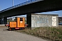 Diema 4427 - Muskator "383"
21.03.2005 - Mannheim-IndustriehafenPatrick Paulsen