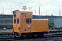 Diema 4524 - bremenports
19.03.2002 - Bremen-Gröpelingen
Patrick Paulsen