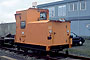 Diema 4524 - bremenports
19.03.2002 - Bremen-Gröpelingen
Patrick Paulsen