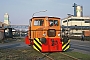 DIEMA 4529 - Stadtwerke Leer "4529"
01.03.1993 - Leer
Ulrich Völz