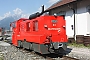 DIEMA 5146 - Zillertalbahn "D 1"
15.08.2013 - Jenbach
Thomas Wohlfarth