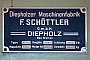 DIEMA 5146 - Zillertalbahn "D 1"
26.08.2016 - Jenbach
Kurt Sattig