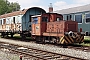 DWK 656 - BLV
13.06.2020 - Landshut
Joachim Lutz