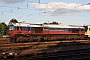 GM 848002-3 - HHPI "59003"
31.07.2009
Nienburg (Weser) [D]
Ludger Kenning