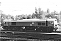 GM 848002-3 - DB Yeoman "259 003-2"
22.09.1997
Minden [D]
Klaus Grs