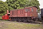 Esslingen 4981 - SJ "V 3 10"
30.05.1984 - Hagalund (Stockholm)
Frank Edgar