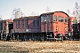 Esslingen 4982 - SJ "V 3 11"
01.03.1983 - Örebro
Frank Edgar