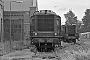 Esslingen 4992 - SJ "V 3 21"
01.06.1984 - Örebro
Frank Edgar