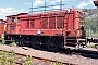 Esslingen 4997 - BJs
28.06.2019 - Göteborg-Lärje
Helmut Philipp