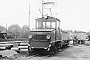 Esslingen 5004 - SSB "2024"
09.05.1964
Stuttgart-Möhringen [D]
Michael Weyrauch (Archiv Kreisarchiv Ludwigsburg)