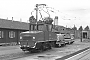 Esslingen 5005 - SSB "2025"
08.08.1966
Möhringen [D]
Helmut Beyer