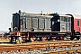 Esslingen 5056 - DBK "V 36 510"
04.10.1994 - Gaildorf-WestThomas Reyer