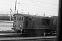 Esslingen 5067 - SJ "V 3 33"
03.08.1973 - Helsingborg
Dr. Günther Barths