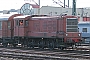 Esslingen 5115 - BJs "V 3 47"
__.04.2007 - Göteborg
Siegfried R. Schöpfer