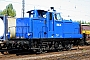 Esslingen 5169 - ESG "6"
04.09.2003 - Ludwigshafen-Oggersheim
Wolfgang Mauser