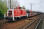 Esslingen 5171 - DB AG "360 330-5"
20.07.1998 - Gelsenkirchen, Hauptbahnhof
Leon Schrijvers