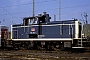 Esslingen 5173 - DB AG "360 332-1"
06.08.1994 - Kornwestheim
Werner Brutzer