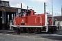 Esslingen 5174 - DB AG "360 333-9"
28.05.1998 - Kornwestheim
Werner Brutzer