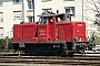 Esslingen 5176 - EMN "V 360 02"
06.04.2007 - Schwetzingen
Wolfgang Mauser