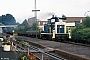 Esslingen 5188 - DB "360 346-1"
08.08.1988 - Landau (Pfalz)-Godramstein
Ingmar Weidig