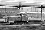 Esslingen 5229 - EH "238"
08.04.1981 - Oberhausen, GutehoffnungshütteUlrich V&ouml;lz
