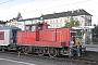 Esslingen 5261 - DB Schenker "362 892-2"
10.08.2011 - Hamburg-Altona
Werner Peterlick