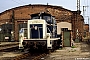 Esslingen 5262 - DB "360 893-2"
07.05.1988 - Hanau
Bernd Magiera