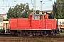 Esslingen 5265 - DB Schenker "362 896-3"
24.09.2010 - Berlin LichtenbergTheo Stolz