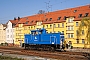 Esslingen 5271 - PRESS "363 028-0"
16.04.2019 - Leipzig-Schönefeld
Alex Huber