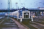 Esslingen 5272 - DB "365 044-7"
27.03.1989 - Heidelberg, Hauptbahnhof
Ernst Lauer