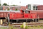 Esslingen 5272 - DB Schenker "363 044-9"
09.06.2012 - Aalen
Martin Welzel