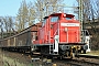 Esslingen 5272 - DB Schenker "363 044-9"
27.03.2014 - Hamburg-Waltershof
Edgar Albers