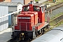 Esslingen 5272 - DB Schenker "363 044-9"
03.04.2015 - Kiel
Tomke Scheel