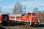Esslingen 5272 - DB Schenker "363 044-9"
03.04.2015 - Kiel
Tomke Scheel