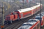 Esslingen 5272 - DB Schenker "363 044-9"
31.10.2015 - Kiel
Tomke Scheel