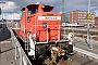 ME 5272 - Behefa "363-001"
28.09.2024 - Münster (Westfalen)
Thomas Wohlfarth