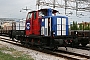 Esslingen 5273 - TS Traction & Service "5273"
06.06.2011 - San Giorgio di Nogaro
Frank Glaubitz