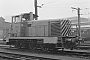 Esslingen 5278 - EH "244"
09.11.1974 - Duisburg-HambornRichard Schulz (Archiv Christoph und Burkhard Beyer)